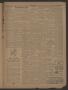 Thumbnail image of item number 3 in: 'The Meridian Tribune (Meridian, Tex.), Vol. 42, No. 25, Ed. 1 Friday, November 15, 1935'.