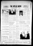 Newspaper: The Wylie News (Wylie, Tex.), Vol. 22, No. 40, Ed. 1 Thursday, March …