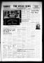 Newspaper: The Wylie News (Wylie, Tex.), Vol. 21, No. 39, Ed. 1 Thursday, March …