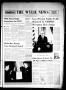 Primary view of The Wylie News (Wylie, Tex.), Vol. 22, No. 35, Ed. 1 Thursday, February 12, 1970