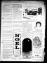 Thumbnail image of item number 3 in: 'The Wylie News (Wylie, Tex.), Vol. 22, No. 29, Ed. 1 Thursday, December 25, 1969'.