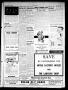 Thumbnail image of item number 3 in: 'The Wylie News (Wylie, Tex.), Vol. 17, No. 31, Ed. 1 Thursday, December 10, 1964'.