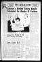 Primary view of The Wylie News (Wylie, Tex.), Vol. 18, No. 51, Ed. 1 Wednesday, May 11, 1966