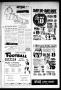 Thumbnail image of item number 3 in: 'The Wylie News (Wylie, Tex.), Vol. 20, No. 16, Ed. 1 Thursday, September 14, 1967'.