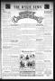 Newspaper: The Wylie News (Wylie, Tex.), Vol. 3, No. 40, Ed. 1 Thursday, Decembe…