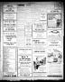 Thumbnail image of item number 3 in: 'The Wylie News (Wylie, Tex.), Vol. 2, No. 7, Ed. 1 Thursday, April 28, 1949'.