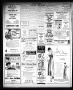 Thumbnail image of item number 4 in: 'The Wylie News (Wylie, Tex.), Vol. 2, No. 7, Ed. 1 Thursday, April 28, 1949'.