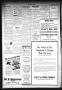 Thumbnail image of item number 4 in: 'The Wylie News (Wylie, Tex.), Vol. 4, No. 5, Ed. 1 Thursday, April 26, 1951'.