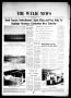 Primary view of The Wylie News (Wylie, Tex.), Vol. 26, No. 24, Ed. 1 Thursday, December 6, 1973