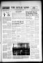 Newspaper: The Wylie News (Wylie, Tex.), Vol. 19, No. 39, Ed. 1 Thursday, Februa…