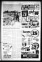 Thumbnail image of item number 3 in: 'The Wylie News (Wylie, Tex.), Vol. 20, No. 2, Ed. 1 Thursday, June 8, 1967'.