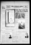 Newspaper: The Wylie News (Wylie, Tex.), Vol. 19, No. 18, Ed. 1 Thursday, Septem…