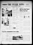 Newspaper: The Wylie News (Wylie, Tex.), Vol. 25, No. 3, Ed. 1 Thursday, July 13…