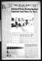 Newspaper: The Wylie News (Wylie, Tex.), Vol. 18, No. 51, Ed. 1 Thursday, May 5,…