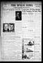 Newspaper: The Wylie News (Wylie, Tex.), Vol. 4, No. 12, Ed. 1 Thursday, June 14…