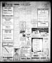 Thumbnail image of item number 3 in: 'The Wylie News (Wylie, Tex.), Vol. 2, No. 51, Ed. 1 Thursday, March 9, 1950'.