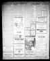 Thumbnail image of item number 2 in: 'The Wylie News (Wylie, Tex.), Vol. 1, No. 5, Ed. 1 Friday, April 23, 1948'.