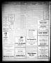 Thumbnail image of item number 4 in: 'The Wylie News (Wylie, Tex.), Vol. 1, No. 5, Ed. 1 Friday, April 23, 1948'.