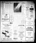 Thumbnail image of item number 3 in: 'The Wylie News (Wylie, Tex.), Vol. 1, No. 12, Ed. 1 Thursday, June 3, 1948'.