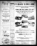Thumbnail image of item number 3 in: 'The Wylie News (Wylie, Tex.), Vol. 2, No. 48, Ed. 1 Thursday, February 16, 1950'.