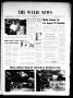 Primary view of The Wylie News (Wylie, Tex.), Vol. 26, No. 8, Ed. 1 Thursday, August 16, 1973