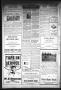 Thumbnail image of item number 2 in: 'The Wylie News (Wylie, Tex.), Vol. 4, No. 30, Ed. 1 Thursday, October 18, 1951'.