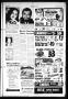 Thumbnail image of item number 3 in: 'The Wylie News (Wylie, Tex.), Vol. 19, Ed. 1 Friday, May 5, 1967'.