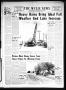 Newspaper: The Wylie News (Wylie, Tex.), Vol. 18, No. 20, Ed. 1 Thursday, Septem…