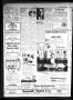 Thumbnail image of item number 2 in: 'The Wylie News (Wylie, Tex.), Vol. 17, No. 42, Ed. 1 Thursday, March 4, 1965'.