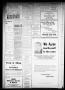 Thumbnail image of item number 2 in: 'The Wylie News (Wylie, Tex.), Vol. 3, No. 20, Ed. 1 Thursday, August 3, 1950'.