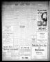 Thumbnail image of item number 2 in: 'The Wylie News (Wylie, Tex.), Vol. 1, No. 38, Ed. 1 Thursday, December 2, 1948'.