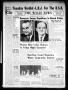 Newspaper: The Wylie News (Wylie, Tex.), Vol. 17, No. 26, Ed. 1 Thursday, Novemb…