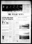 Newspaper: The Wylie News (Wylie, Tex.), Vol. 26, No. 15, Ed. 1 Thursday, Octobe…