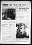 Newspaper: The Wylie News (Wylie, Tex.), Vol. 20, No. 27, Ed. 1 Thursday, Novemb…