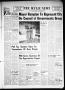Newspaper: The Wylie News (Wylie, Tex.), Vol. 18, No. 35, Ed. 1 Thursday, Januar…