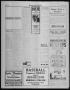 Thumbnail image of item number 4 in: 'Brownwood Bulletin (Brownwood, Tex.), Vol. 18, No. 154, Ed. 1 Monday, April 21, 1919'.