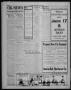 Thumbnail image of item number 2 in: 'Brownwood Bulletin (Brownwood, Tex.), No. 182, Ed. 1 Friday, May 23, 1919'.