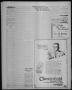 Thumbnail image of item number 4 in: 'Brownwood Bulletin (Brownwood, Tex.), No. 182, Ed. 1 Friday, May 23, 1919'.