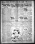 Newspaper: Brownwood Bulletin (Brownwood, Tex.), Vol. 24, No. 17, Ed. 1 Friday, …