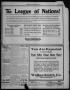 Thumbnail image of item number 3 in: 'Brownwood Bulletin (Brownwood, Tex.), No. 162, Ed. 1 Wednesday, April 30, 1919'.