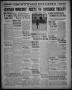 Newspaper: Brownwood Bulletin (Brownwood, Tex.), No. 173, Ed. 1 Tuesday, May 13,…