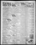 Thumbnail image of item number 2 in: 'Brownwood Bulletin (Brownwood, Tex.), Vol. 24, No. 85, Ed. 1 Wednesday, January 23, 1924'.