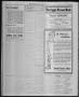 Thumbnail image of item number 3 in: 'Brownwood Bulletin (Brownwood, Tex.), Vol. 18, No. 75, Ed. 1 Saturday, January 18, 1919'.