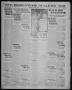 Newspaper: Brownwood Bulletin (Brownwood, Tex.), No. 164, Ed. 1 Friday, May 2, 1…