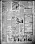 Thumbnail image of item number 4 in: 'Brownwood Bulletin (Brownwood, Tex.), Vol. 24, No. 120, Ed. 1 Tuesday, March 4, 1924'.