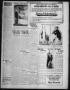 Thumbnail image of item number 3 in: 'Brownwood Bulletin (Brownwood, Tex.), Vol. 23, No. 217, Ed. 1 Thursday, June 28, 1923'.