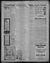 Thumbnail image of item number 2 in: 'Brownwood Bulletin (Brownwood, Tex.), Vol. 17, No. 258, Ed. 1 Wednesday, August 14, 1918'.