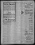 Thumbnail image of item number 3 in: 'Brownwood Bulletin (Brownwood, Tex.), Vol. 17, No. 258, Ed. 1 Wednesday, August 14, 1918'.