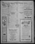 Thumbnail image of item number 2 in: 'Brownwood Bulletin (Brownwood, Tex.), No. 170, Ed. 1 Friday, May 9, 1919'.