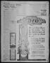 Thumbnail image of item number 2 in: 'Brownwood Bulletin (Brownwood, Tex.), No. 163, Ed. 1 Thursday, May 1, 1919'.